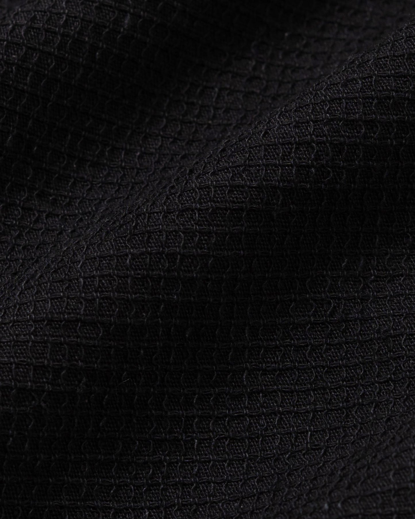 CARGO ONMI PANTS BLACK 