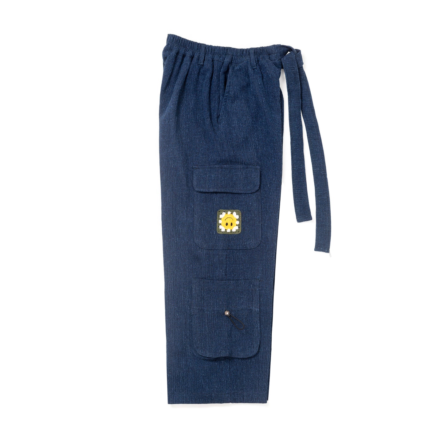 CARGO ONMI IC INDIGO