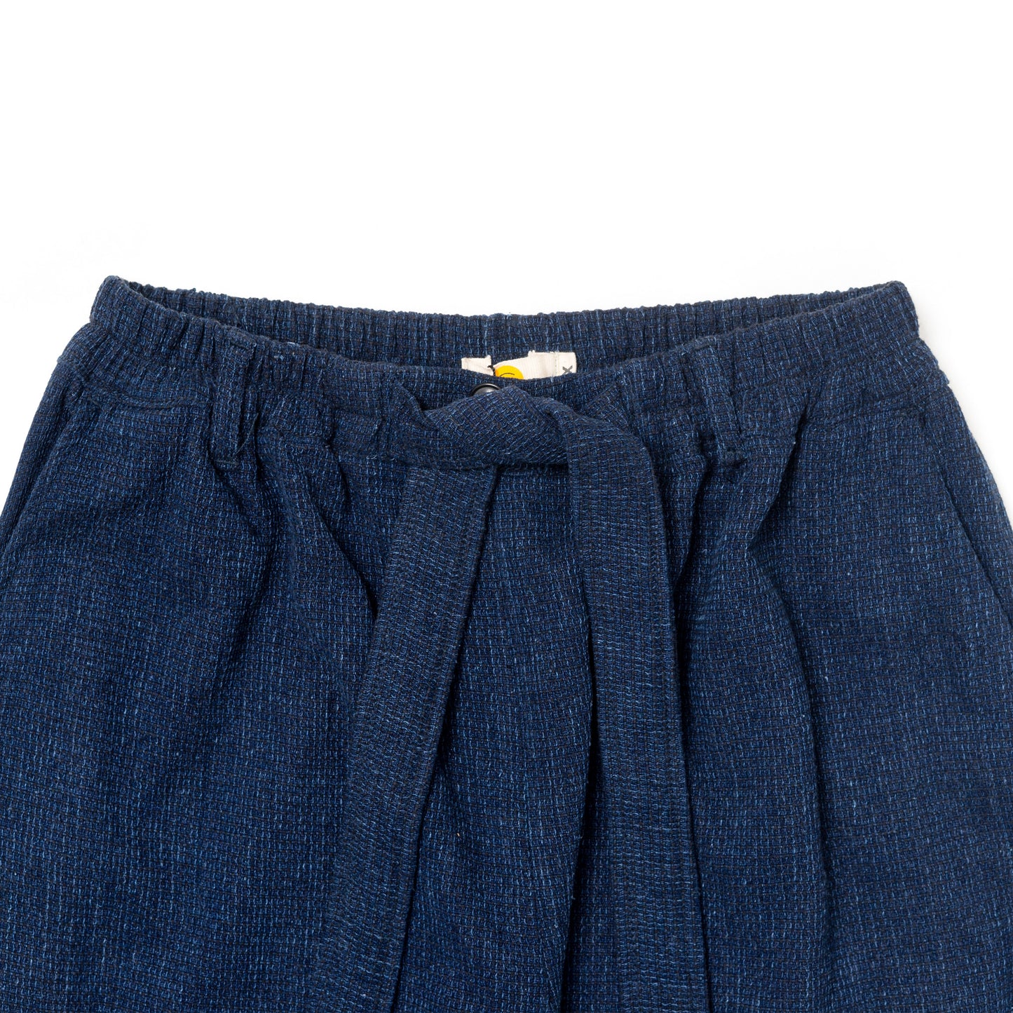 CARGO ONMI IC INDIGO