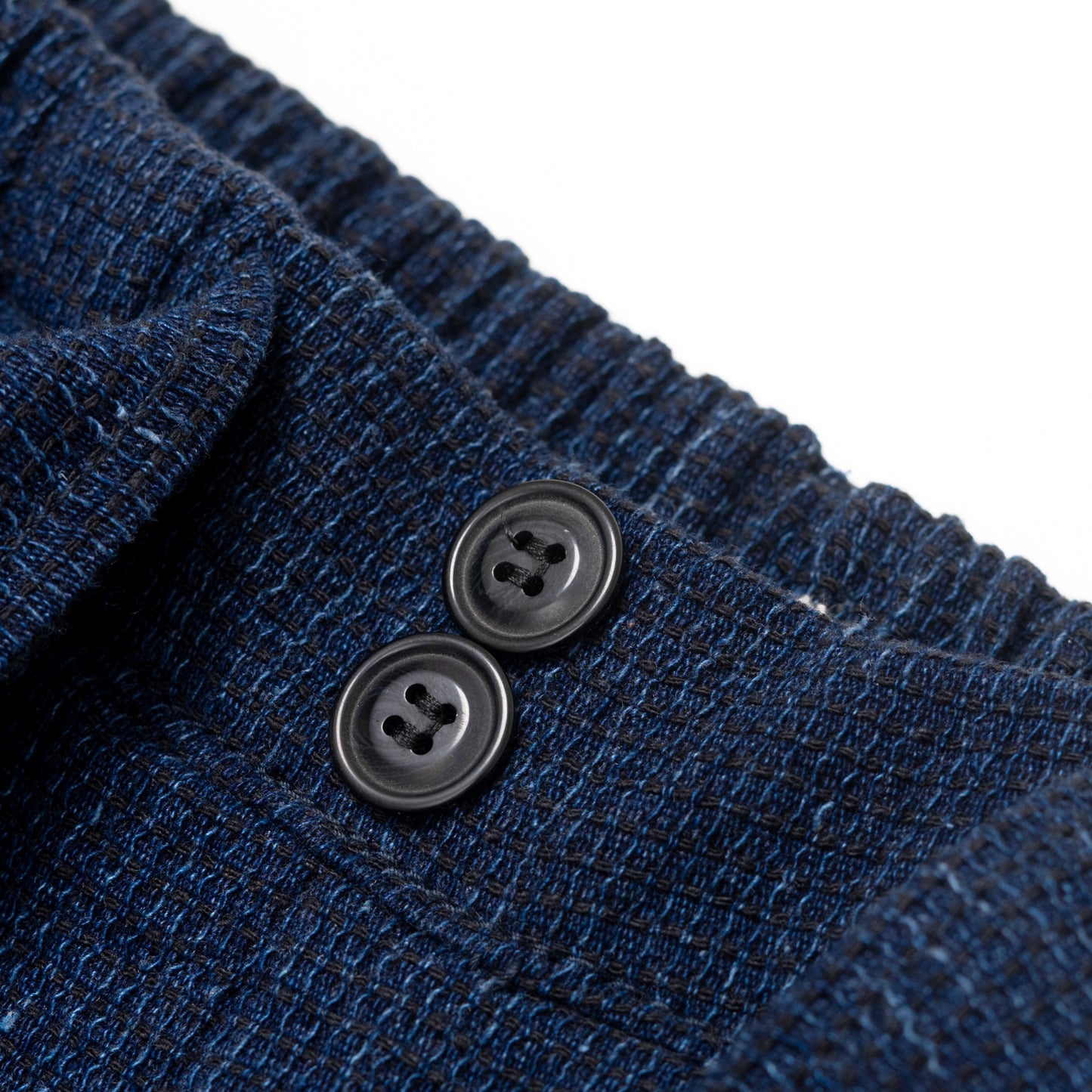 CARGO ONMI IC INDIGO