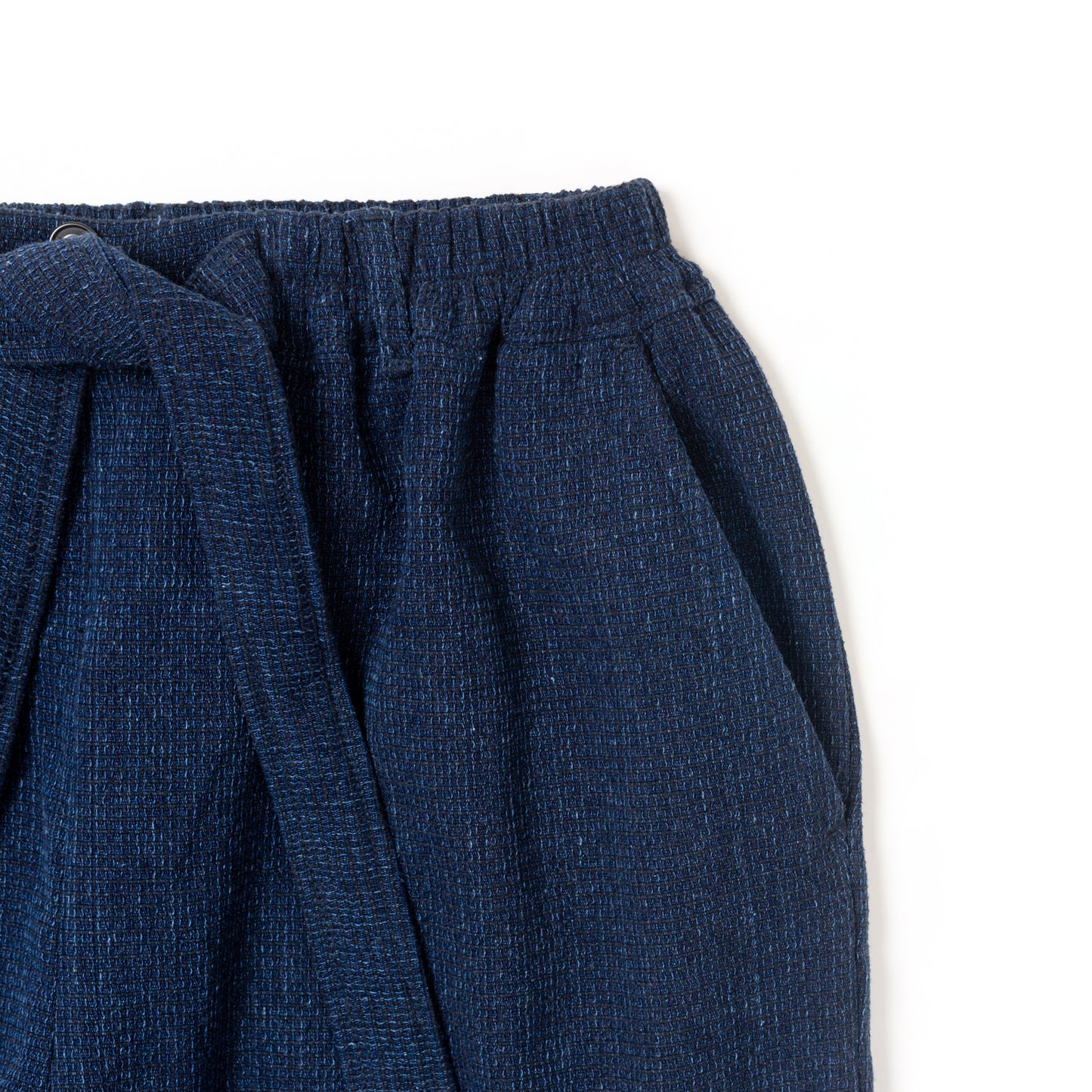 CARGO ONMI IC INDIGO