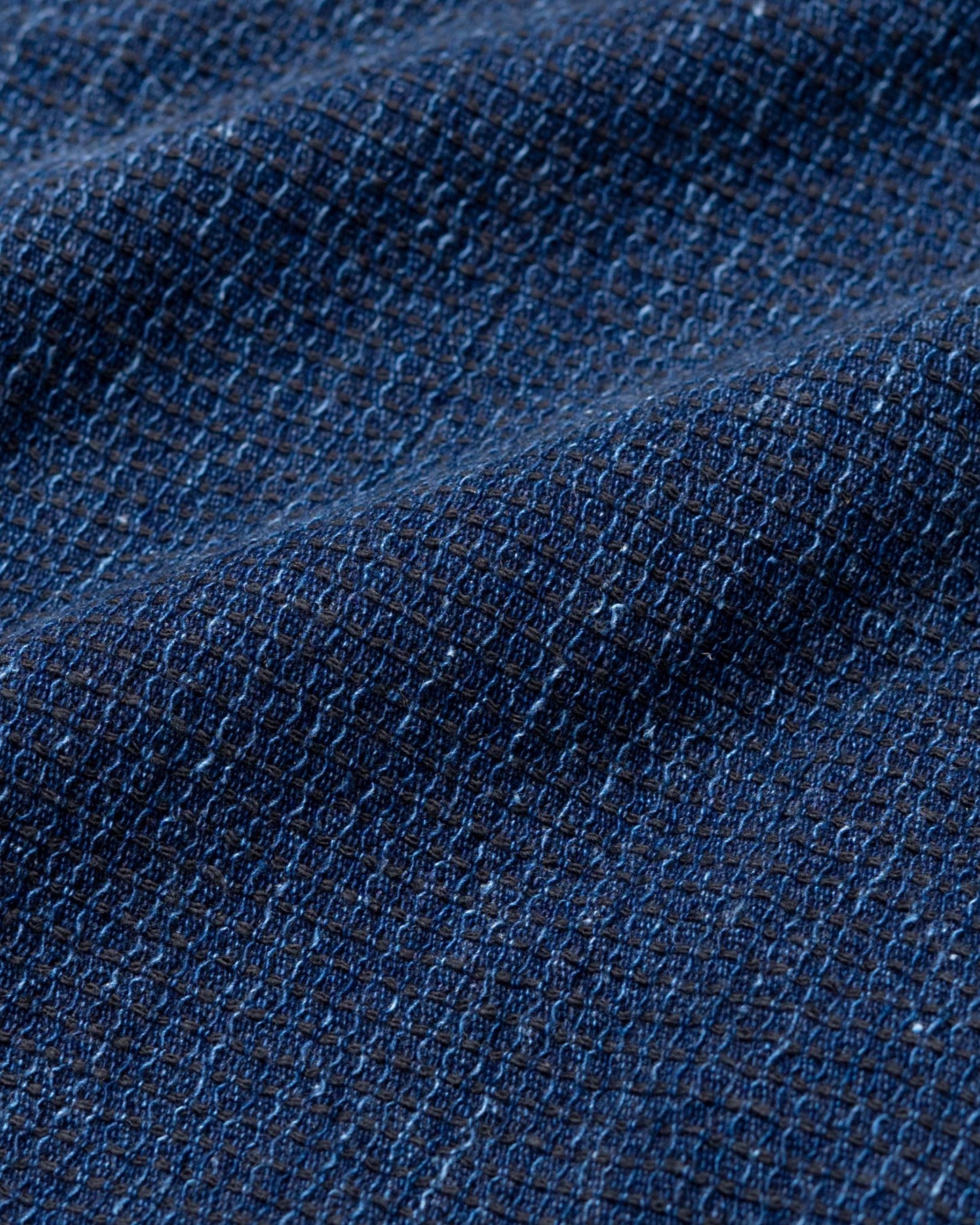 CARGO ONMI IC INDIGO