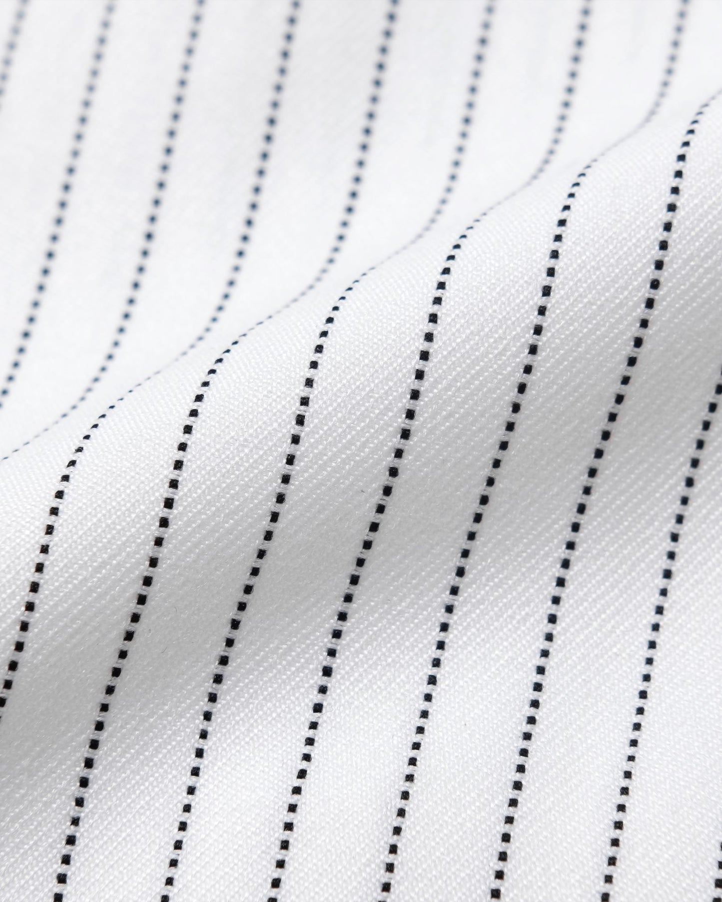 DAITA BARREL PANTS SEMI WOOL WHITE