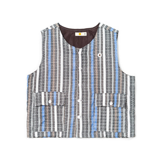 DEMUSAN VEST CT TNOI    