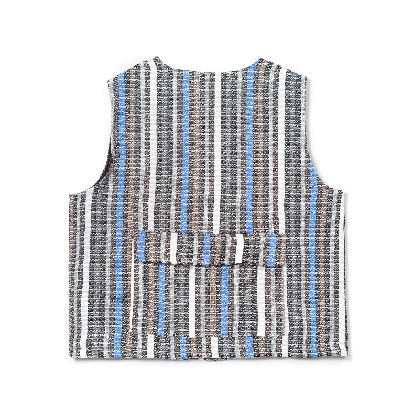 DEMUSAN VEST CT TNOI 