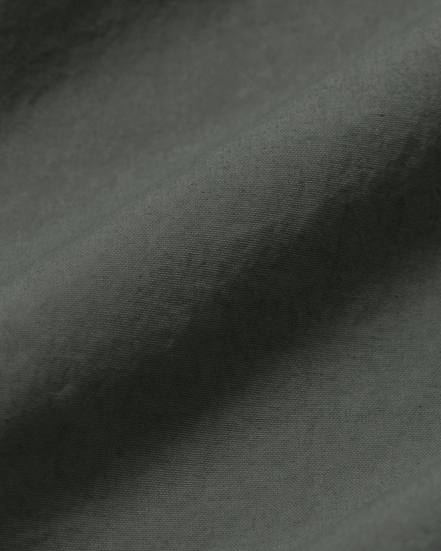 GEBA PANTS GRAY GREEN 