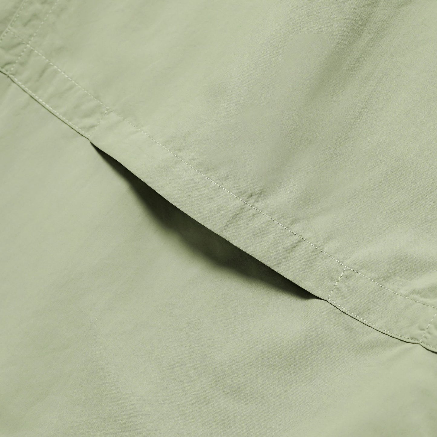 GEBA PANTS LIGHT OLIVE 