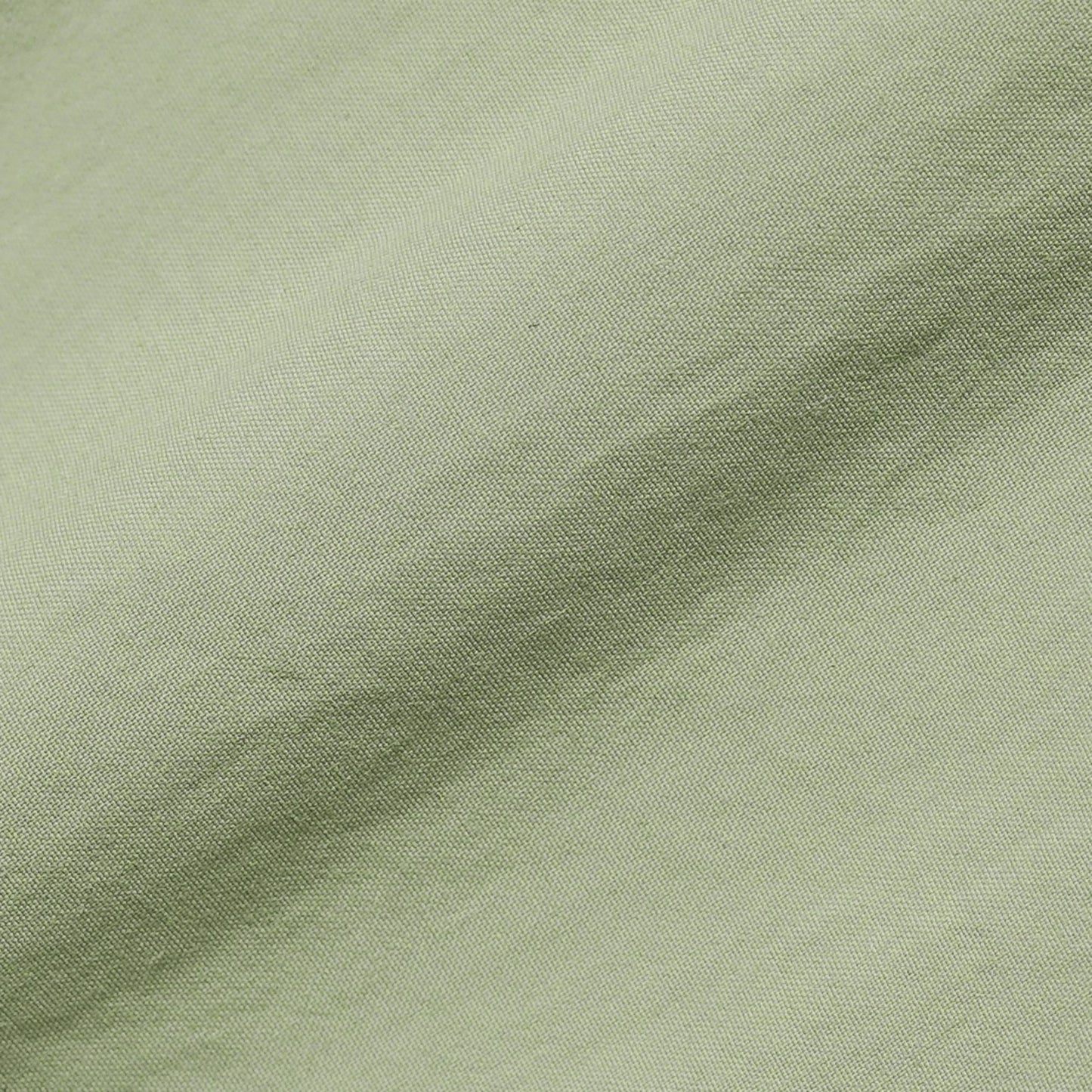 GEBA PANTS LIGHT OLIVE 