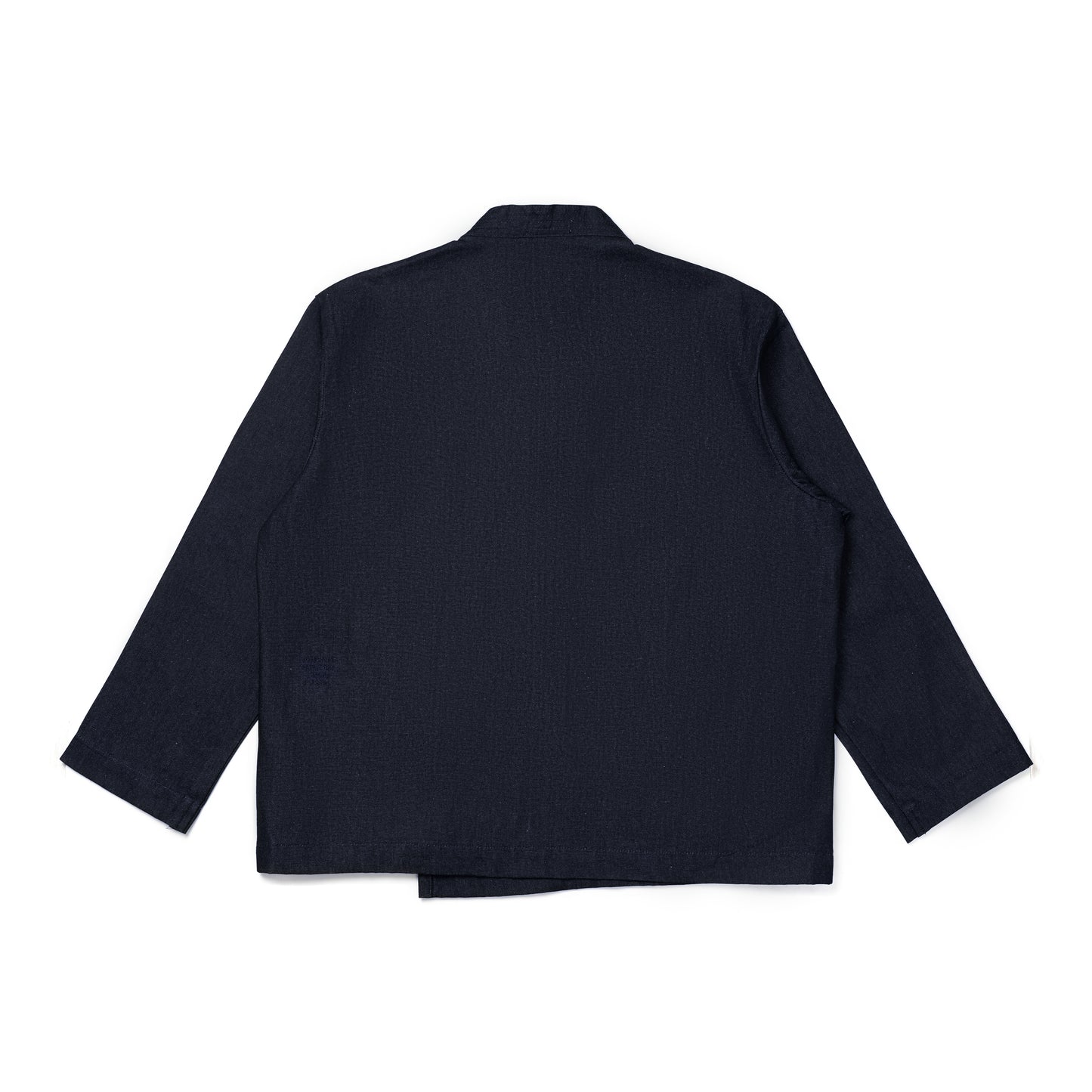 HAORI DENIM