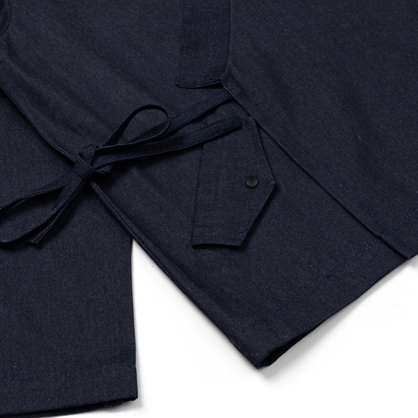HAORI DENIM
