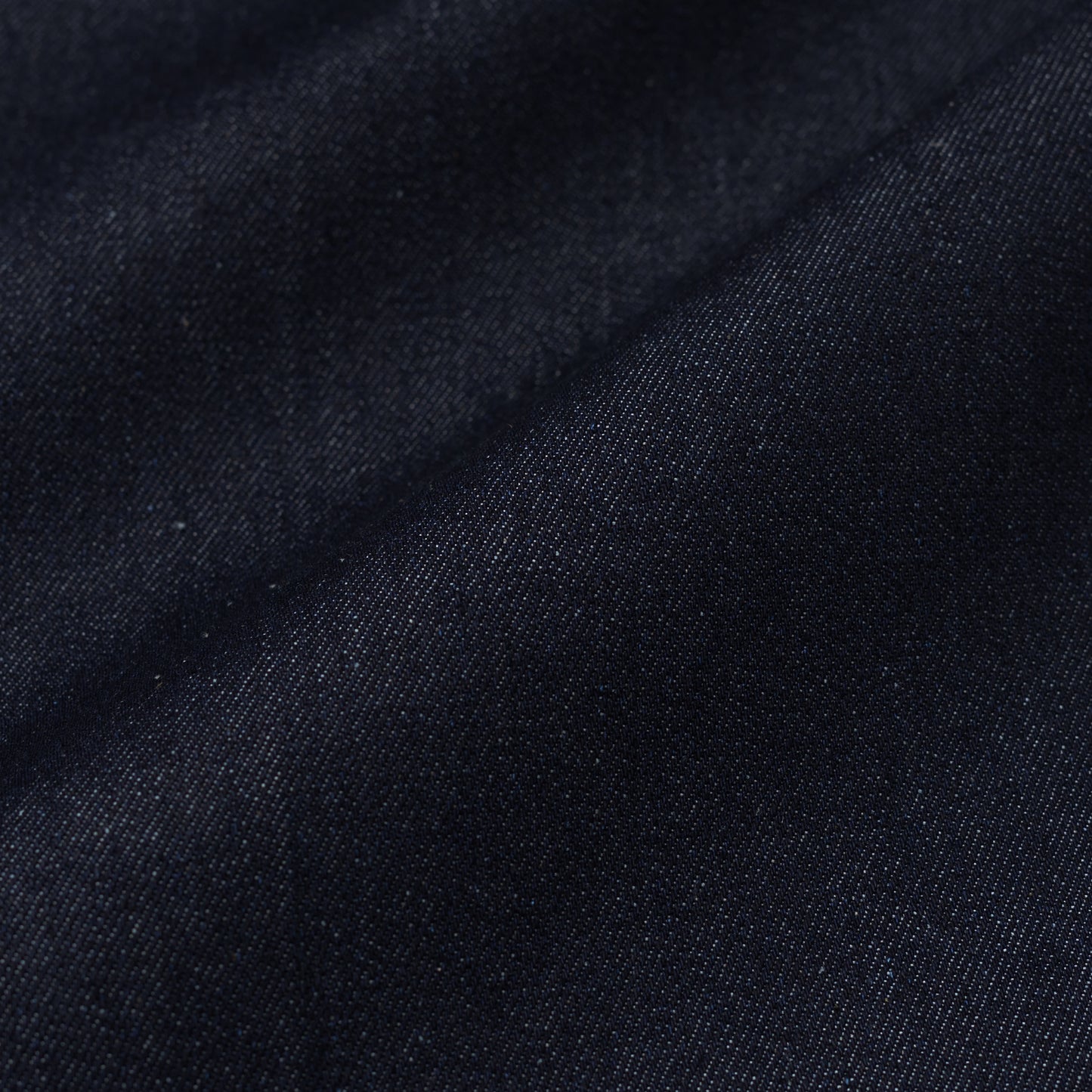 HAORI DENIM