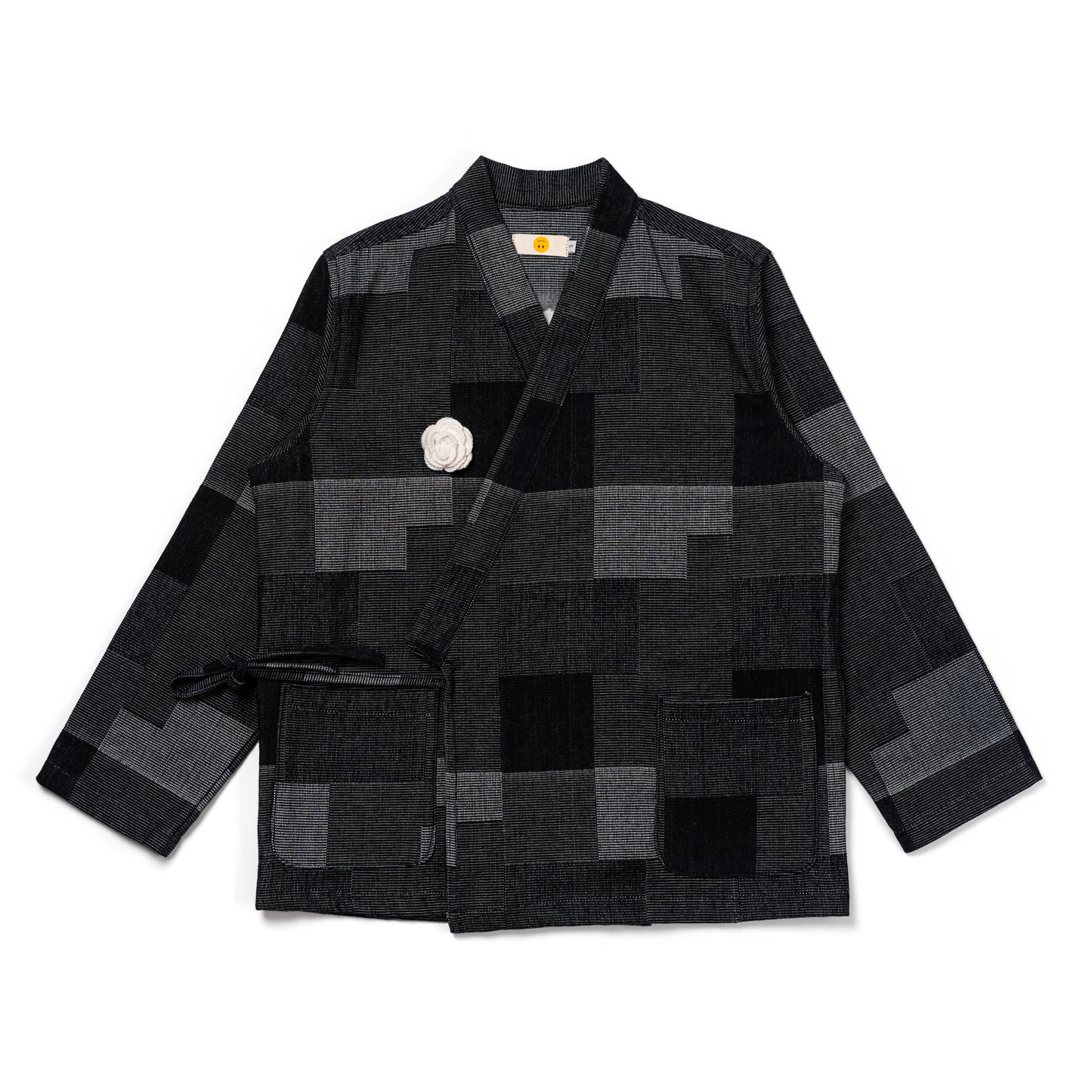 HAORI