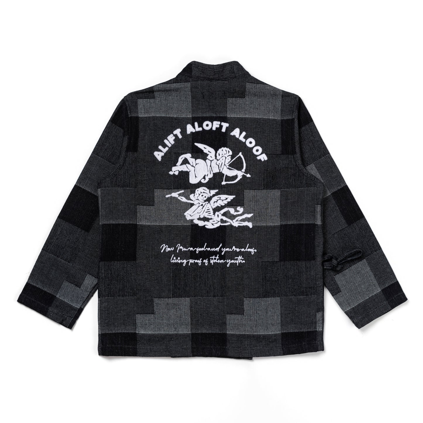 HAORI