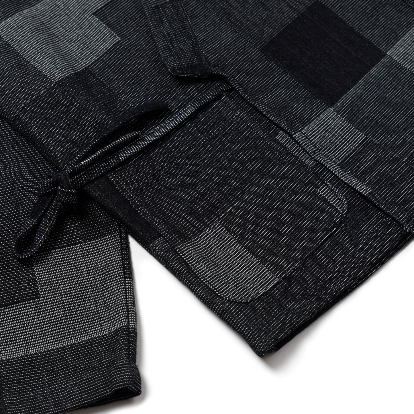 HAORI