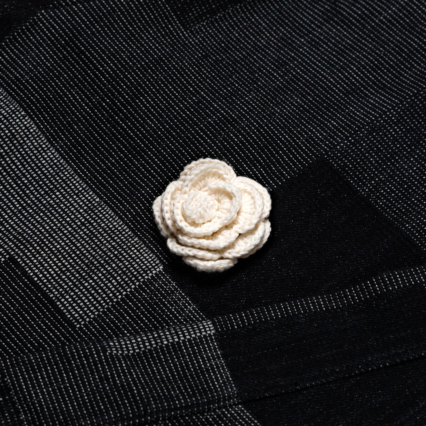HAORI