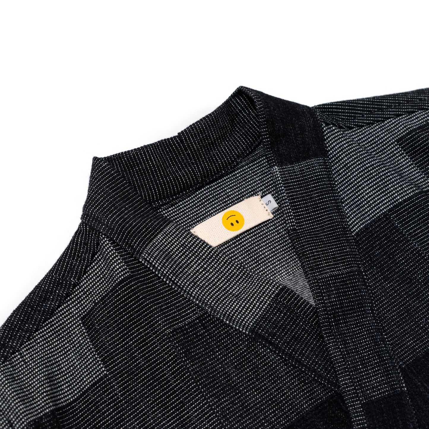 HAORI