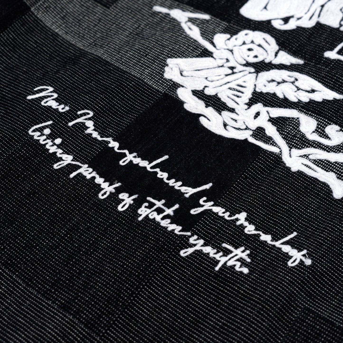 HAORI