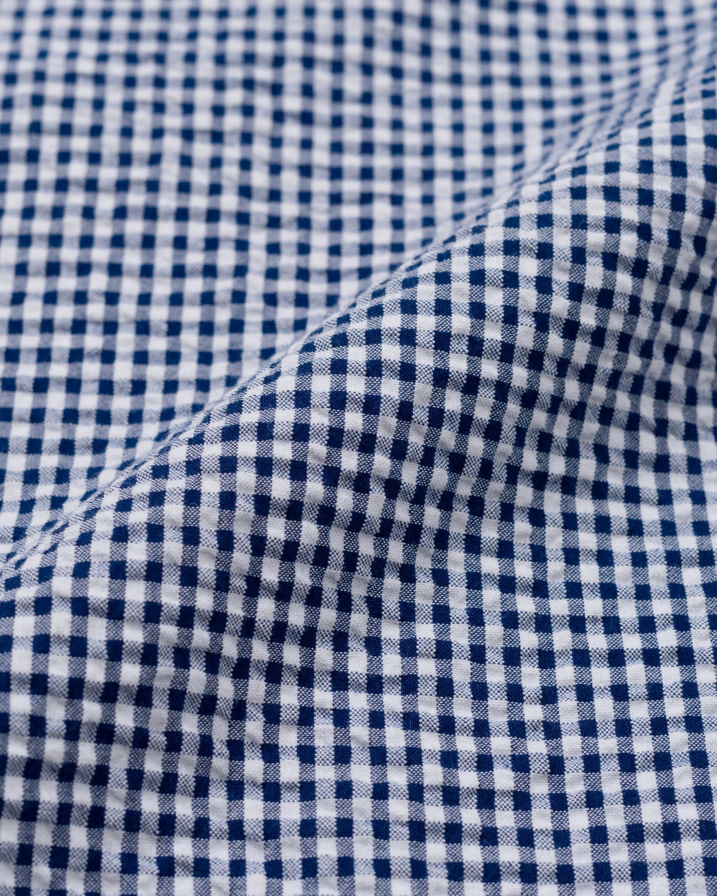 KANGAROO SHIRT CHECKERED TNOI