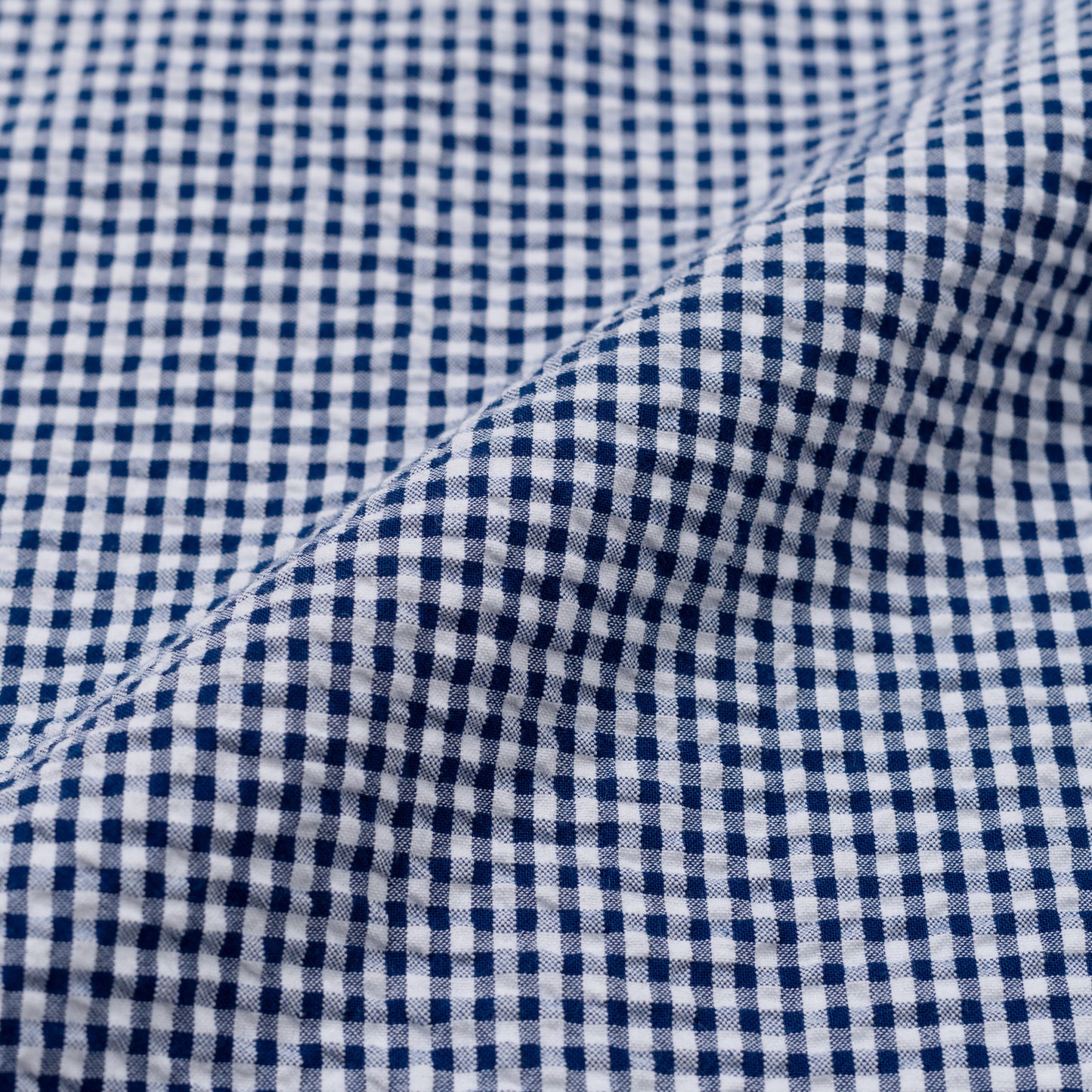 KANGAROO SHIRT CHECKERED TNOI
