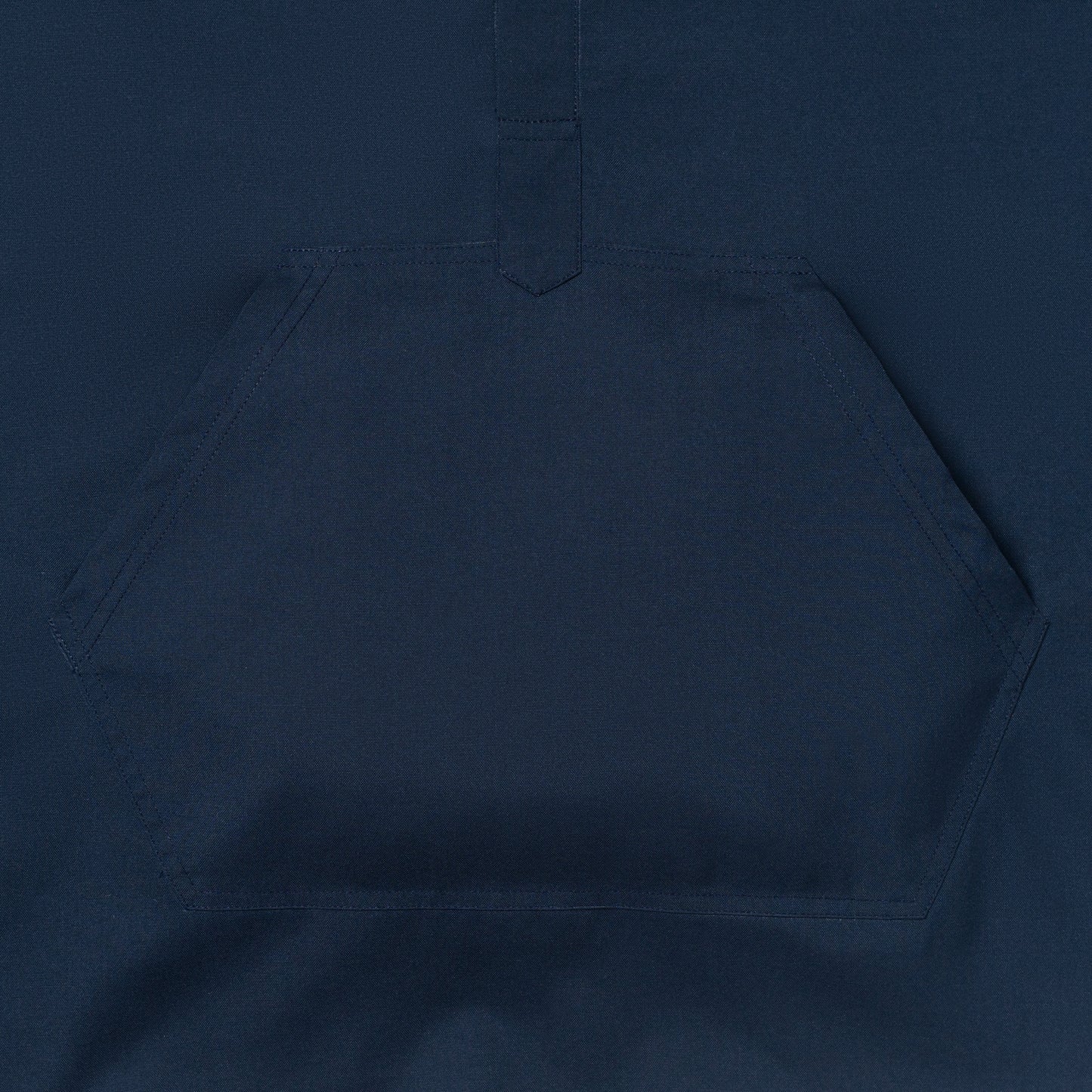 KANGAROO SHIRT NAVY