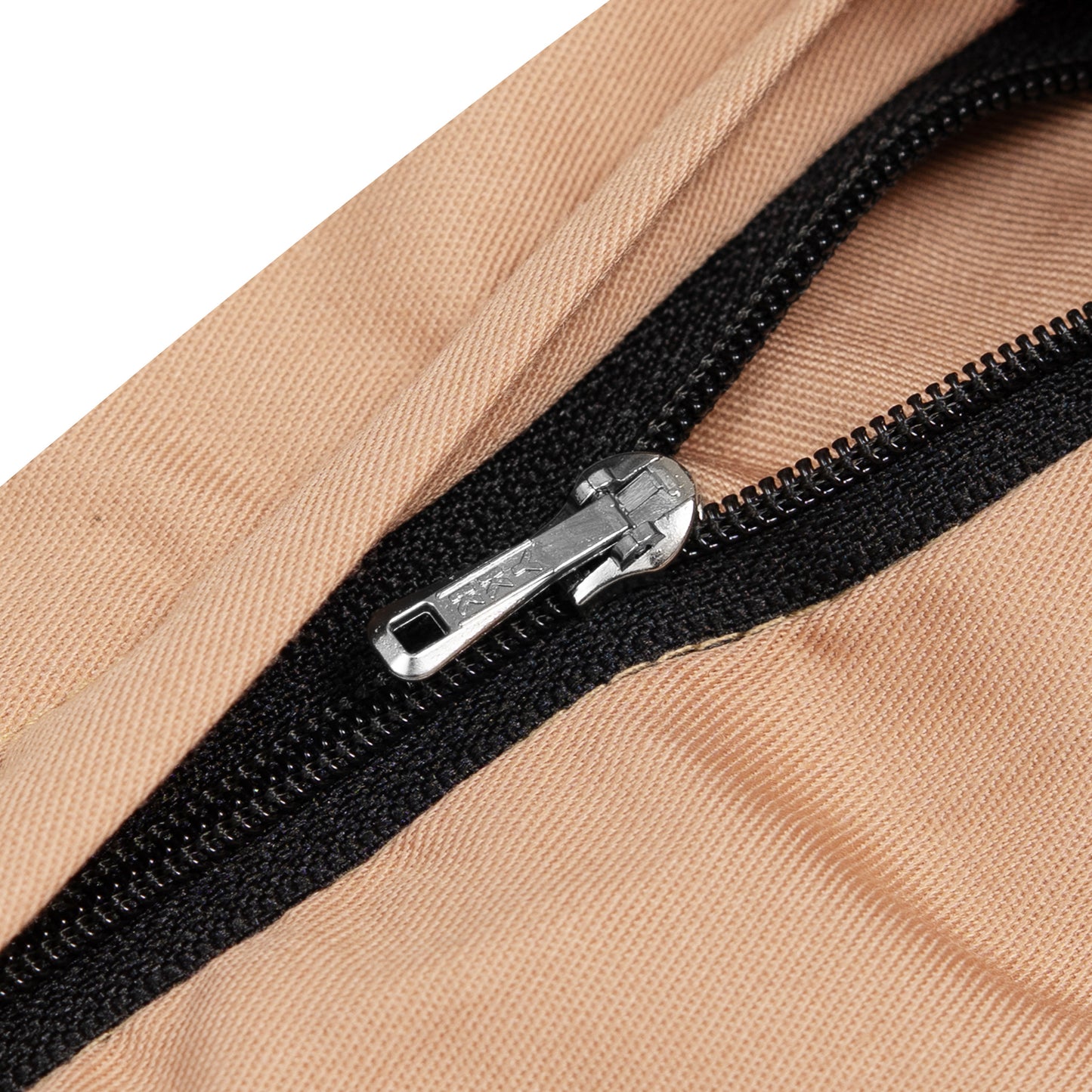 KISA PANTS BROWN TNOI 