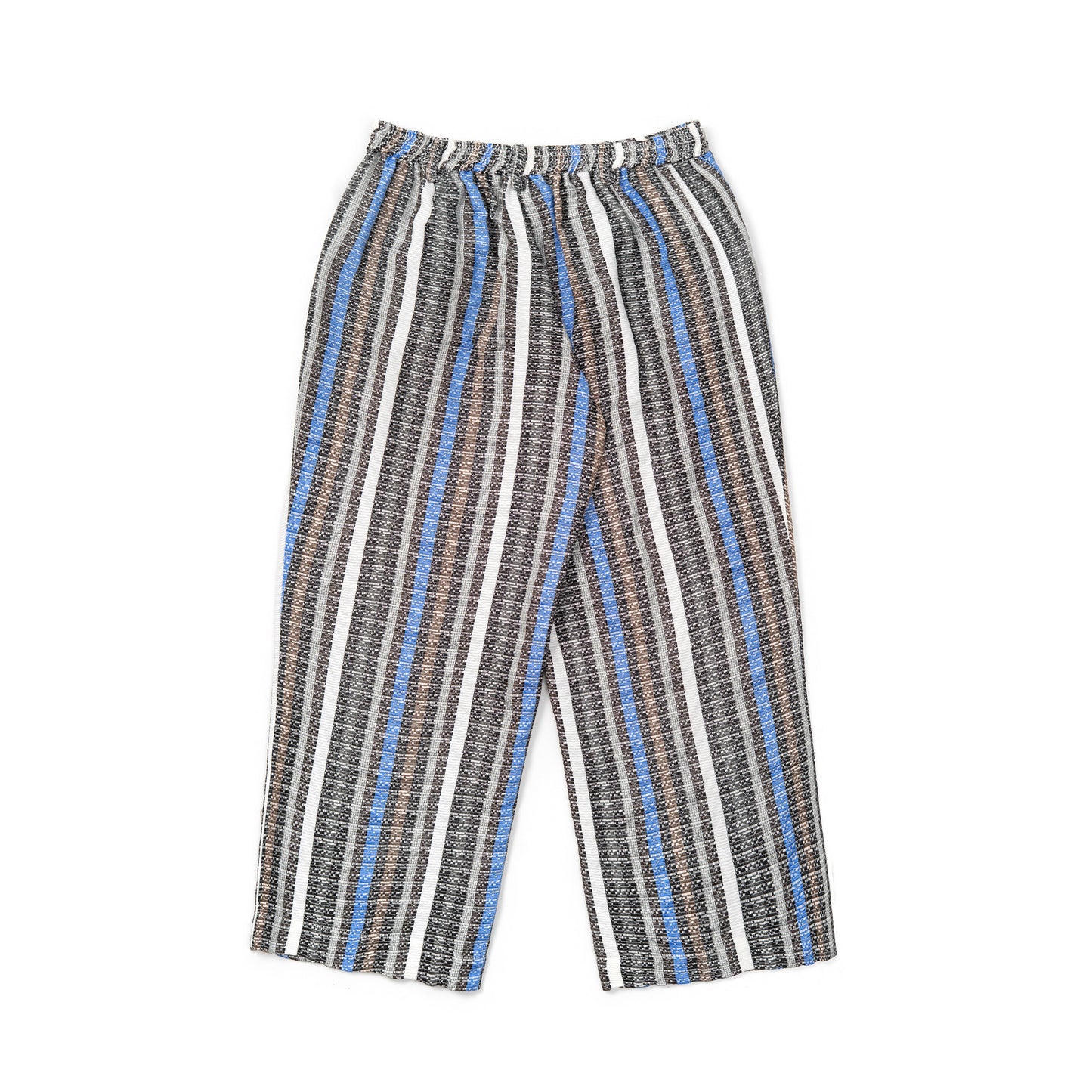KISA PANTS CT TNOI 