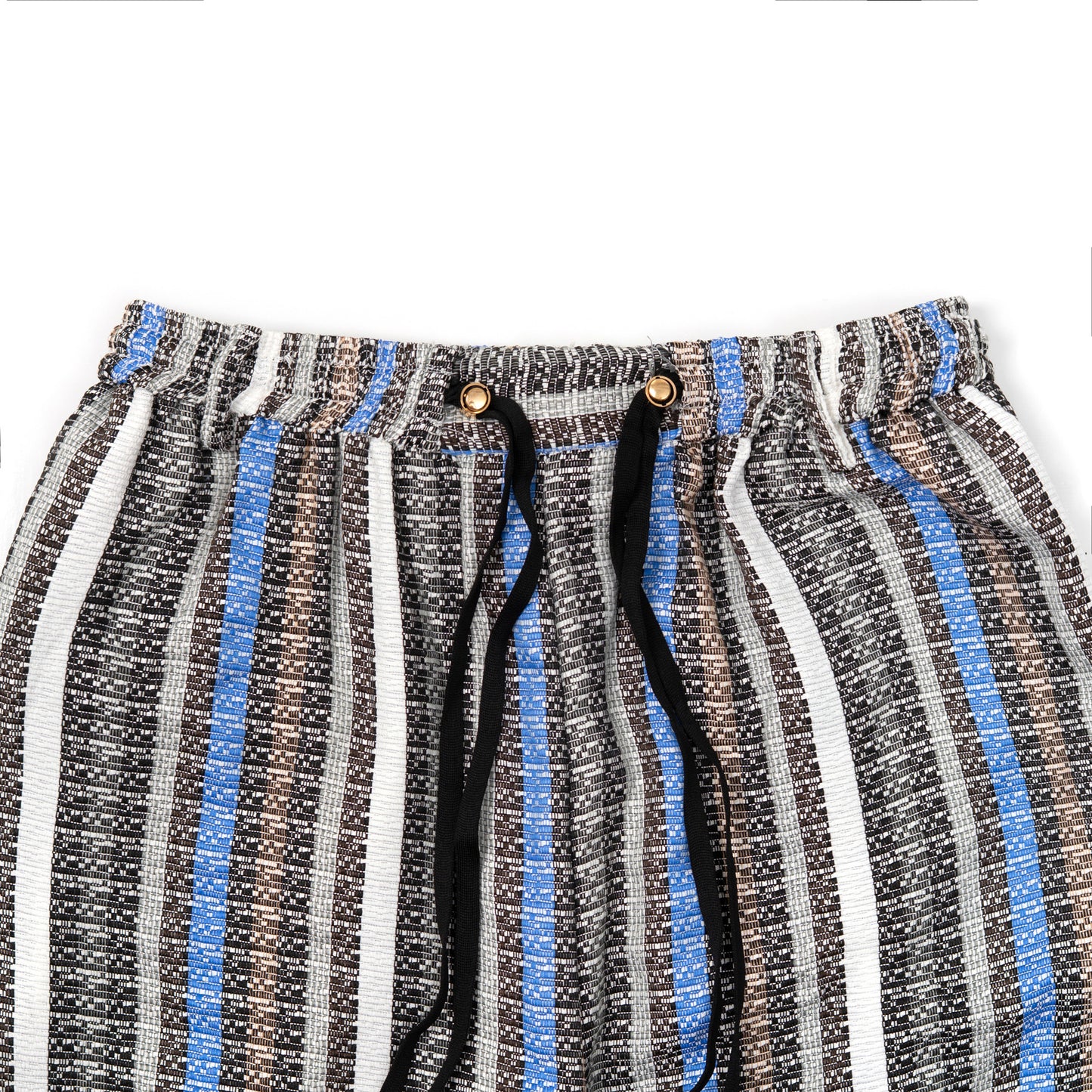 KISA PANTS CT TNOI 