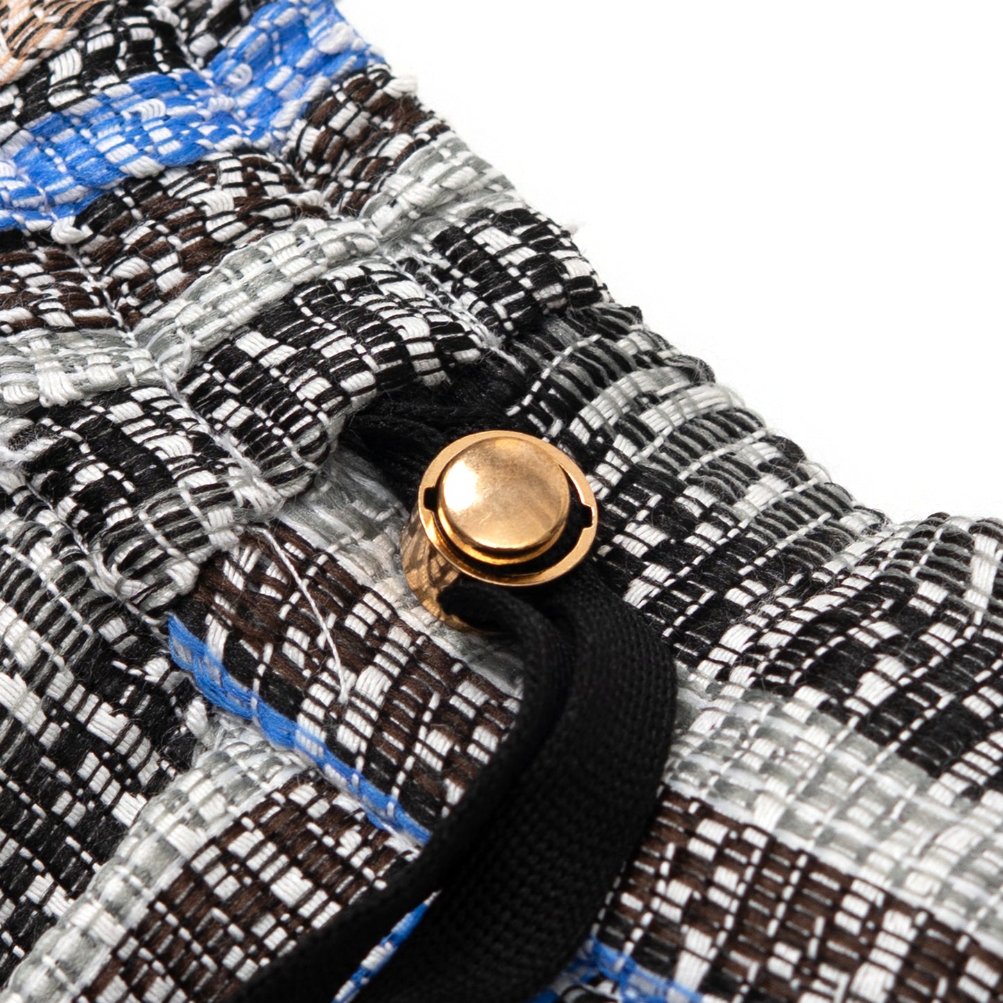 KISA PANTS CT TNOI 