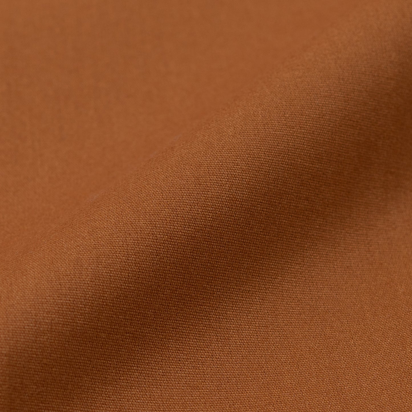 KISA PANTS CANVAS CARAMEL TNOI