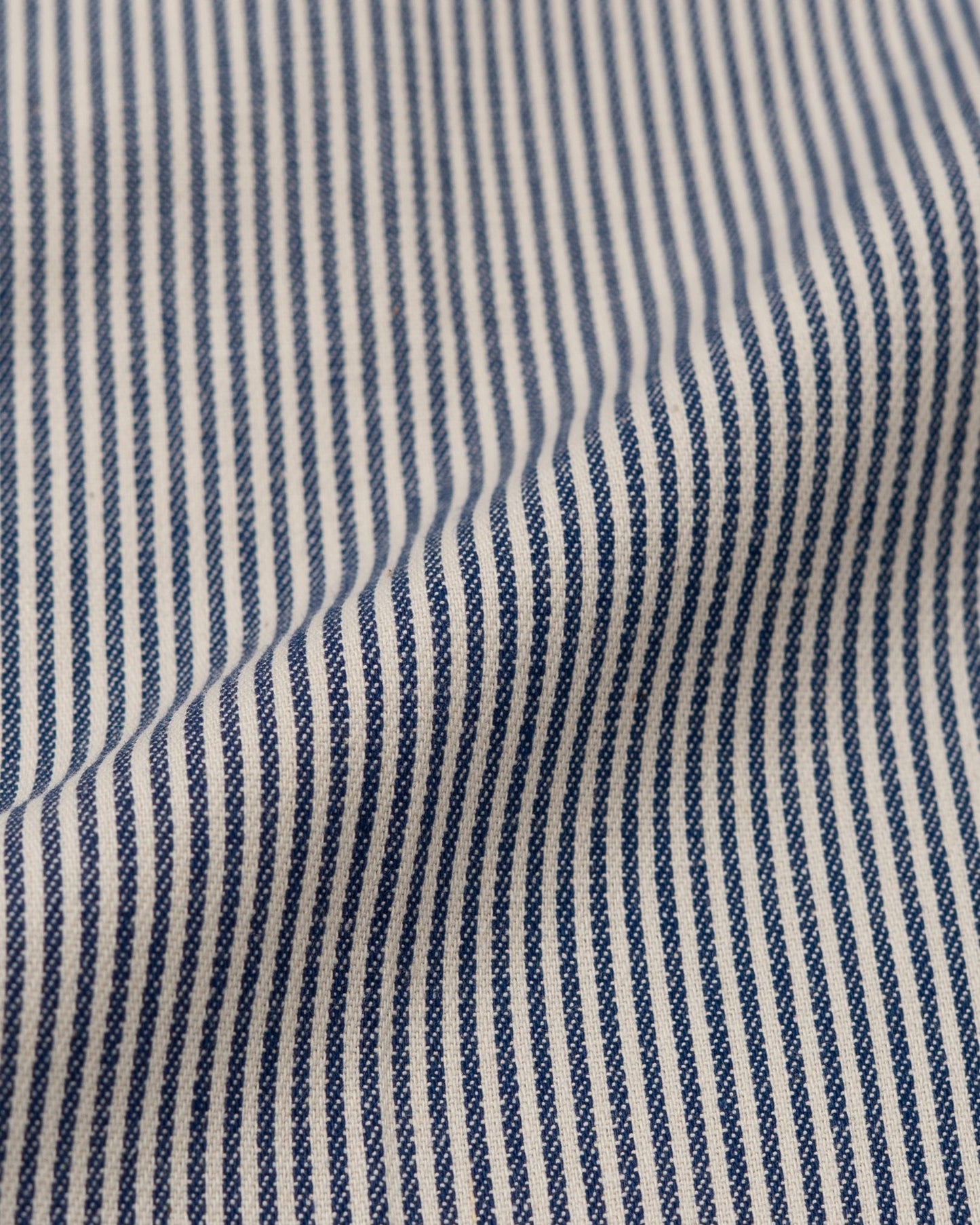 KISA PANTS HICKORY TNOI 