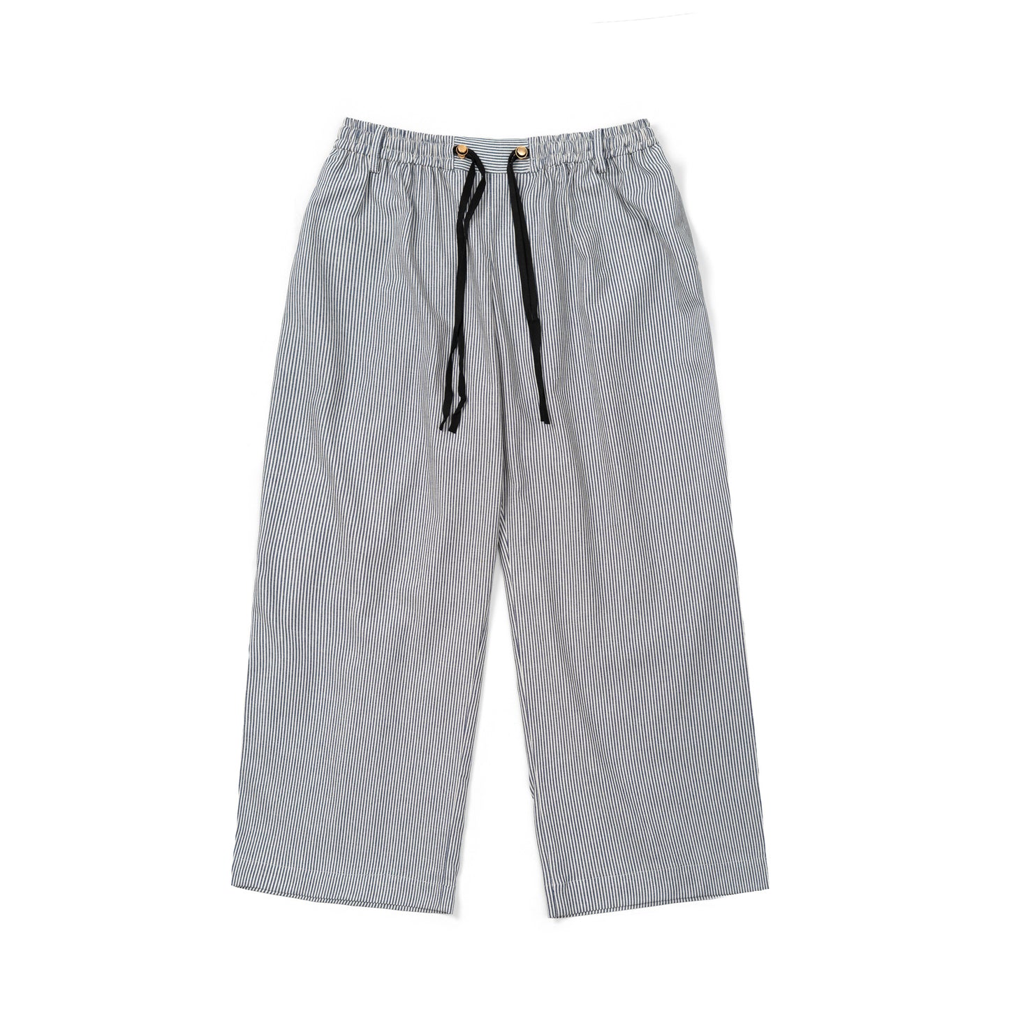 KISA PANTS HICKORY TNOI 