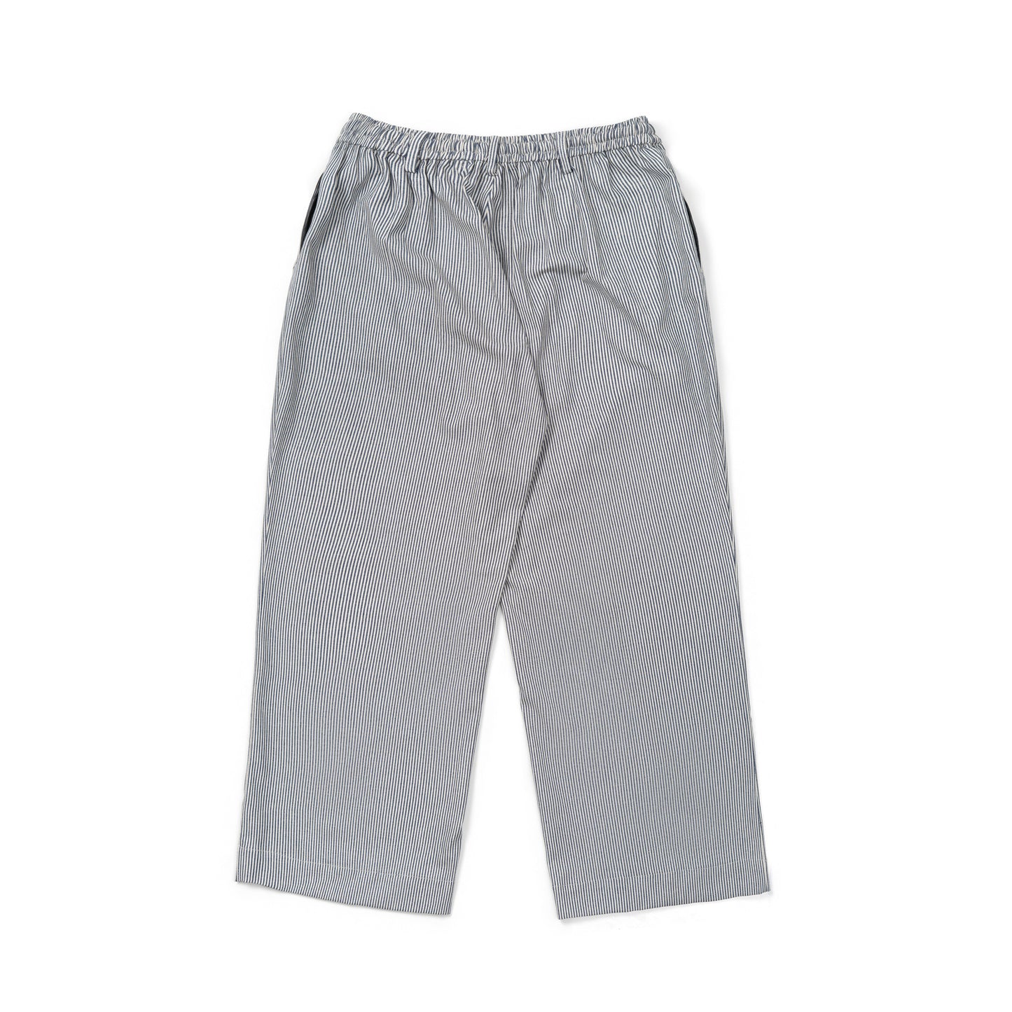 KISA PANTS HICKORY TNOI 