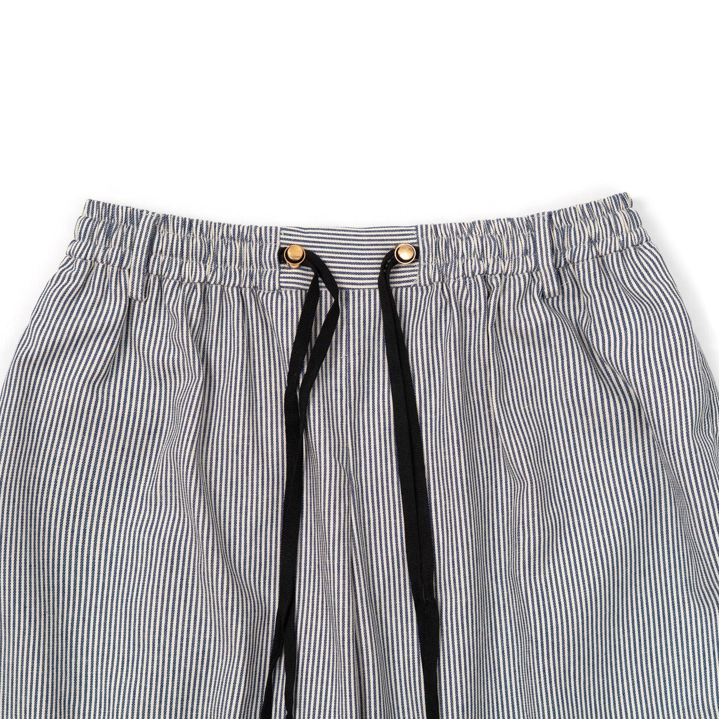 KISA PANTS HICKORY TNOI 