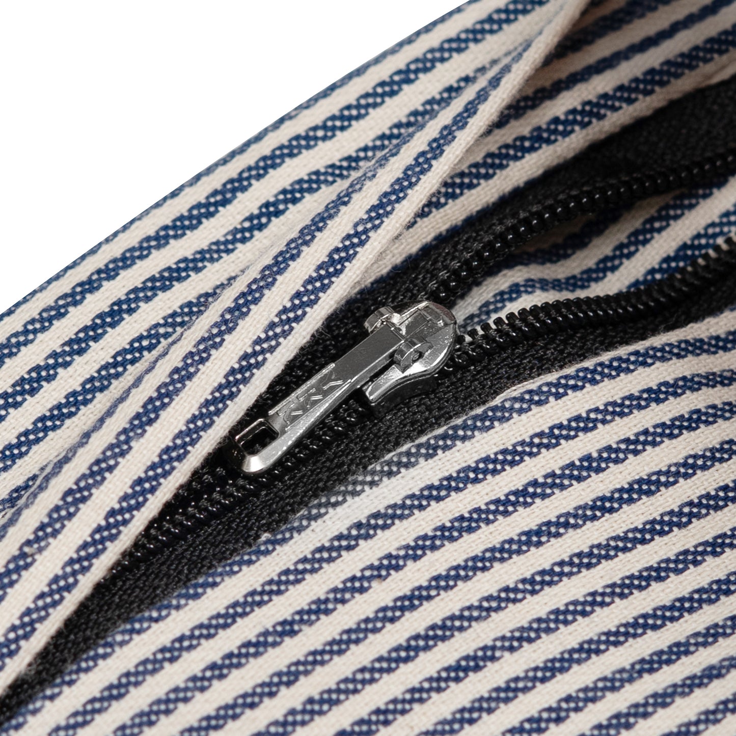 KISA PANTS HICKORY TNOI 