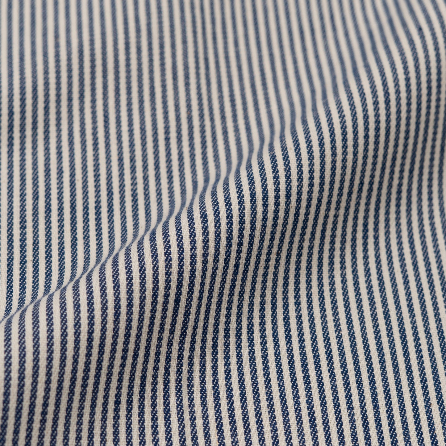 KISA PANTS HICKORY TNOI 