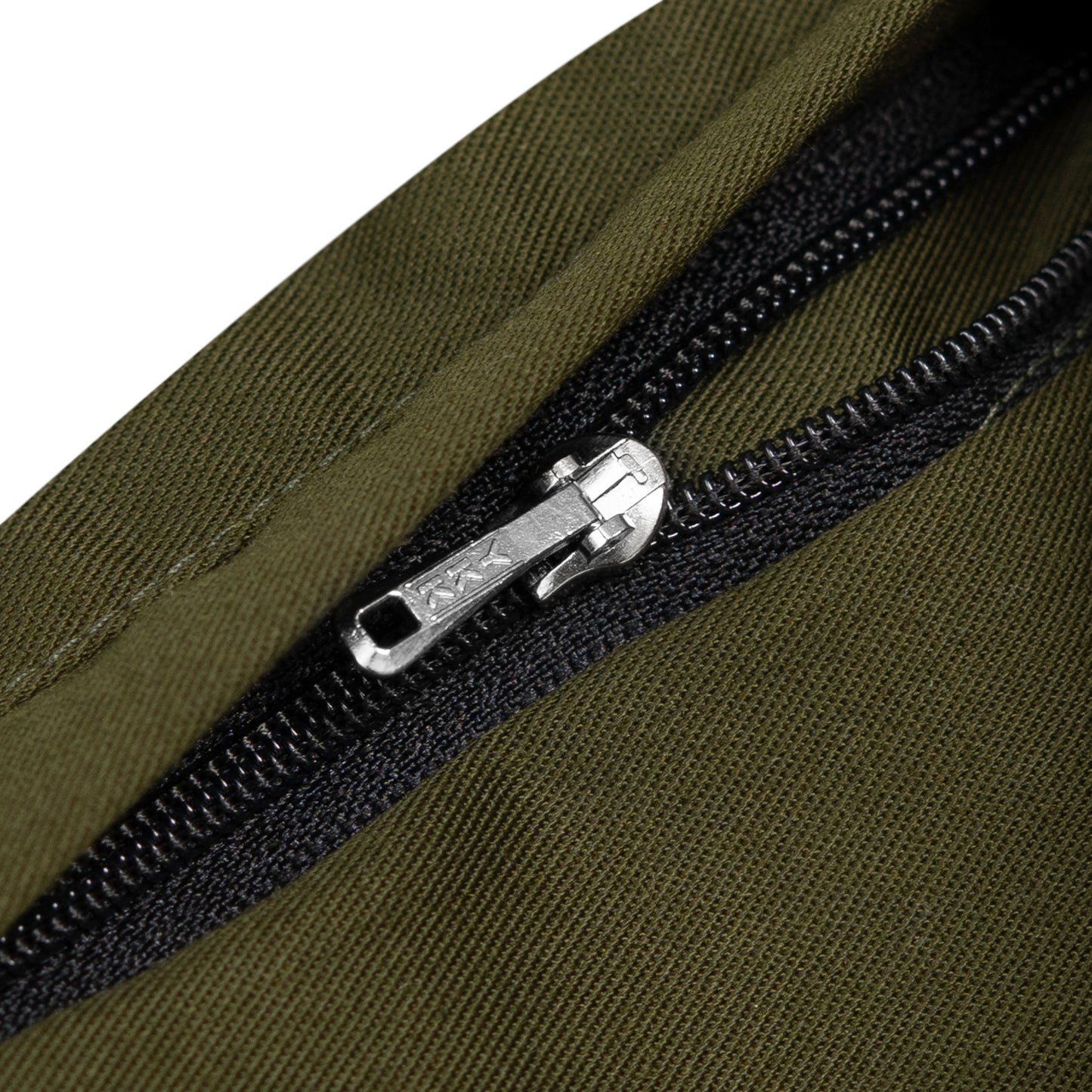 KISA PANTS OLIVE TNOI 