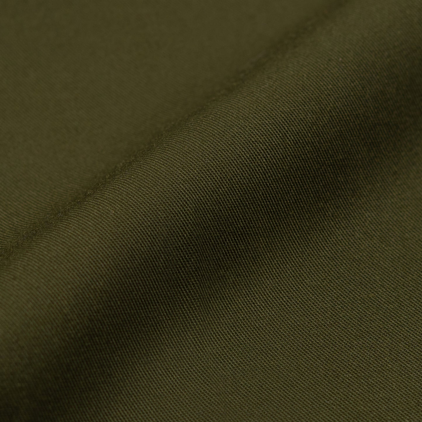 KISA PANTS OLIVE TNOI 