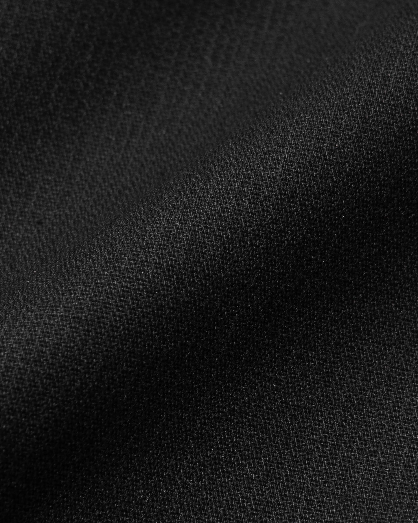 LEPA SHIRT L/S BLACK