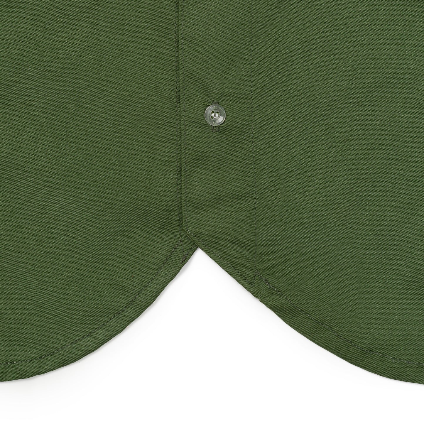 NAKANO SHIRT OLIVE 