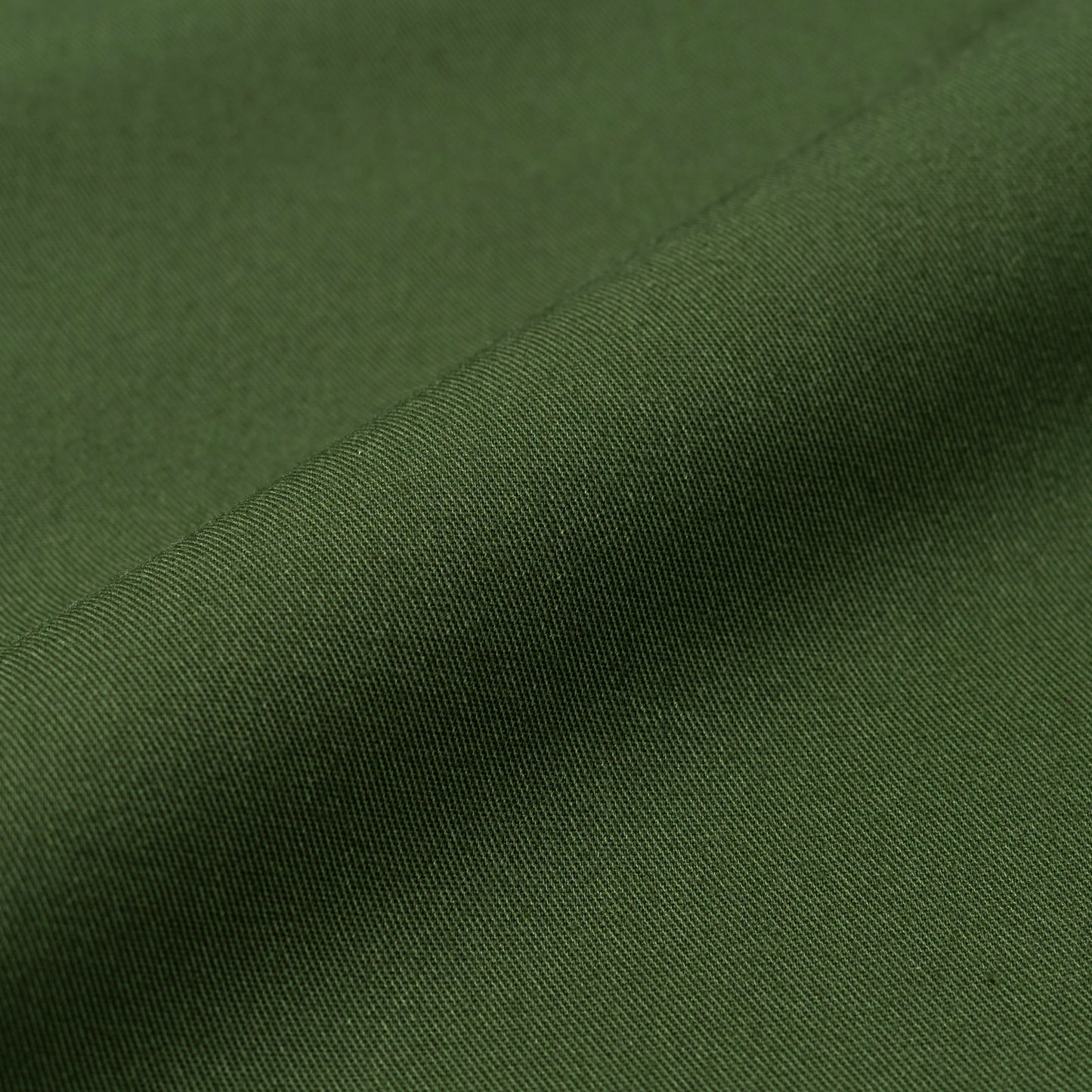NAKANO SHIRT OLIVE 