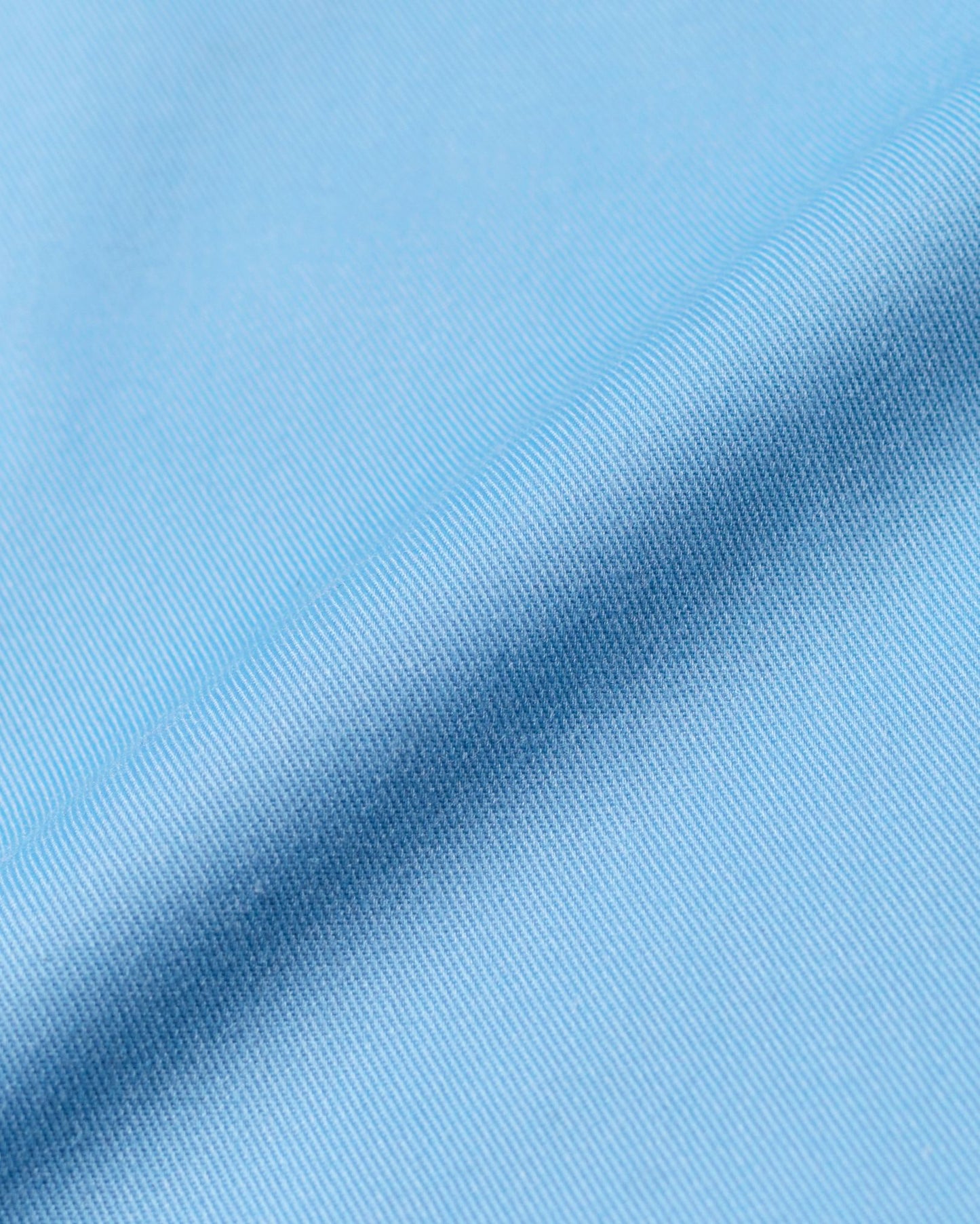 NOMIZU SHIRT LIGHT BLUE