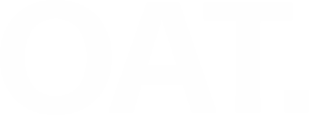 OAT