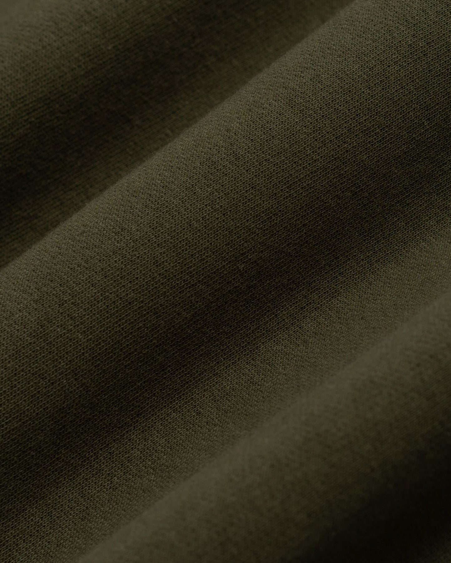 OPERATOR SWEATSHIRT TNOI 