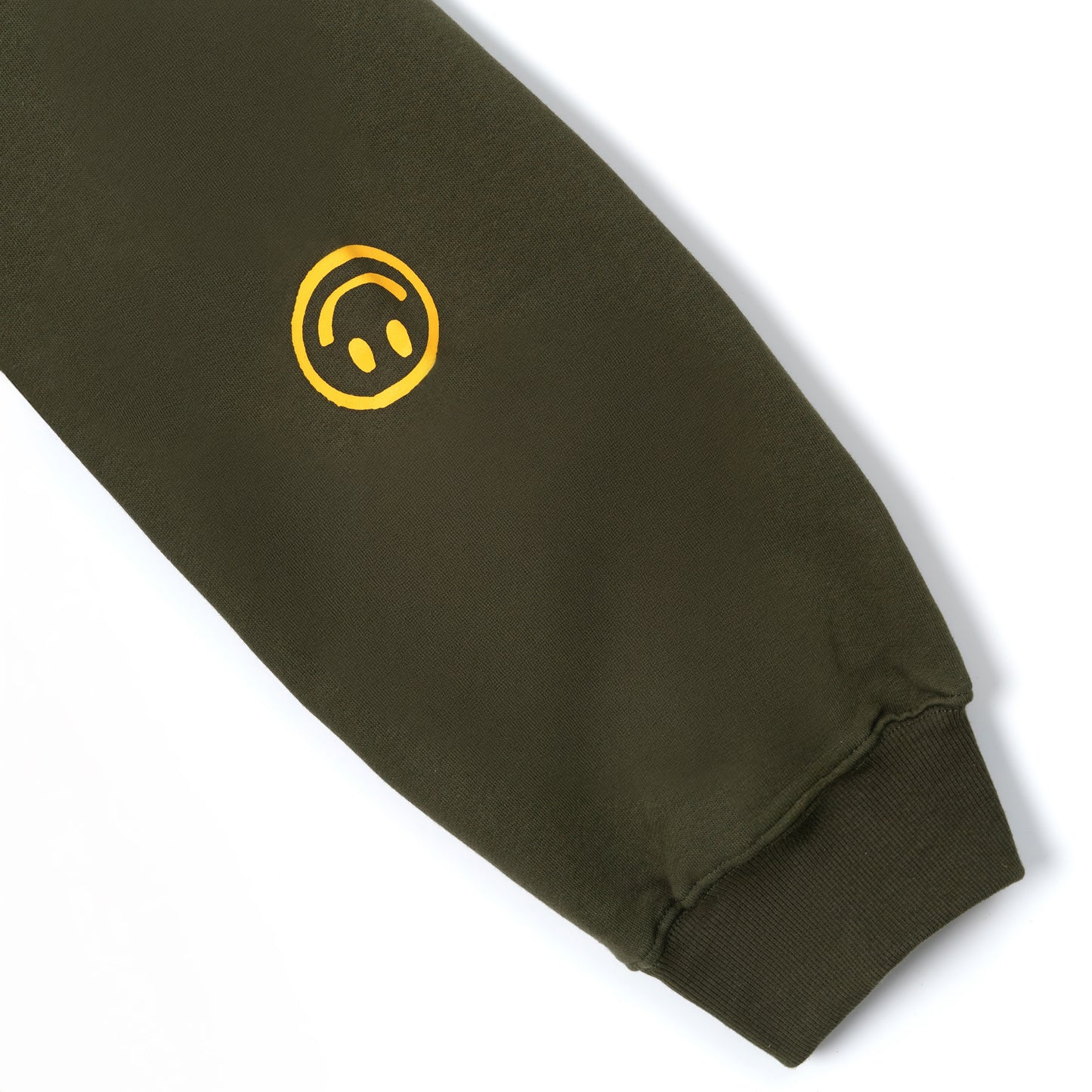 OPERATOR SWEATSHIRT TNOI 