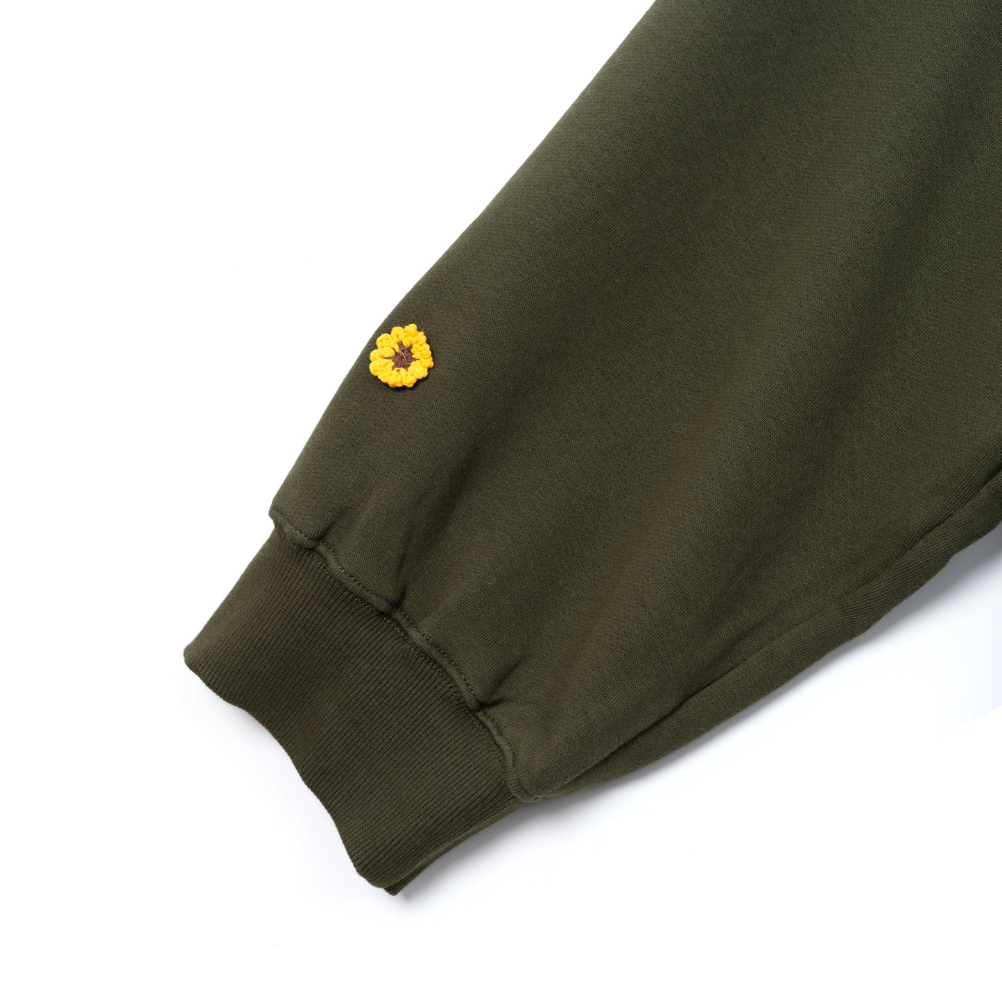 OPERATOR SWEATSHIRT TNOI 