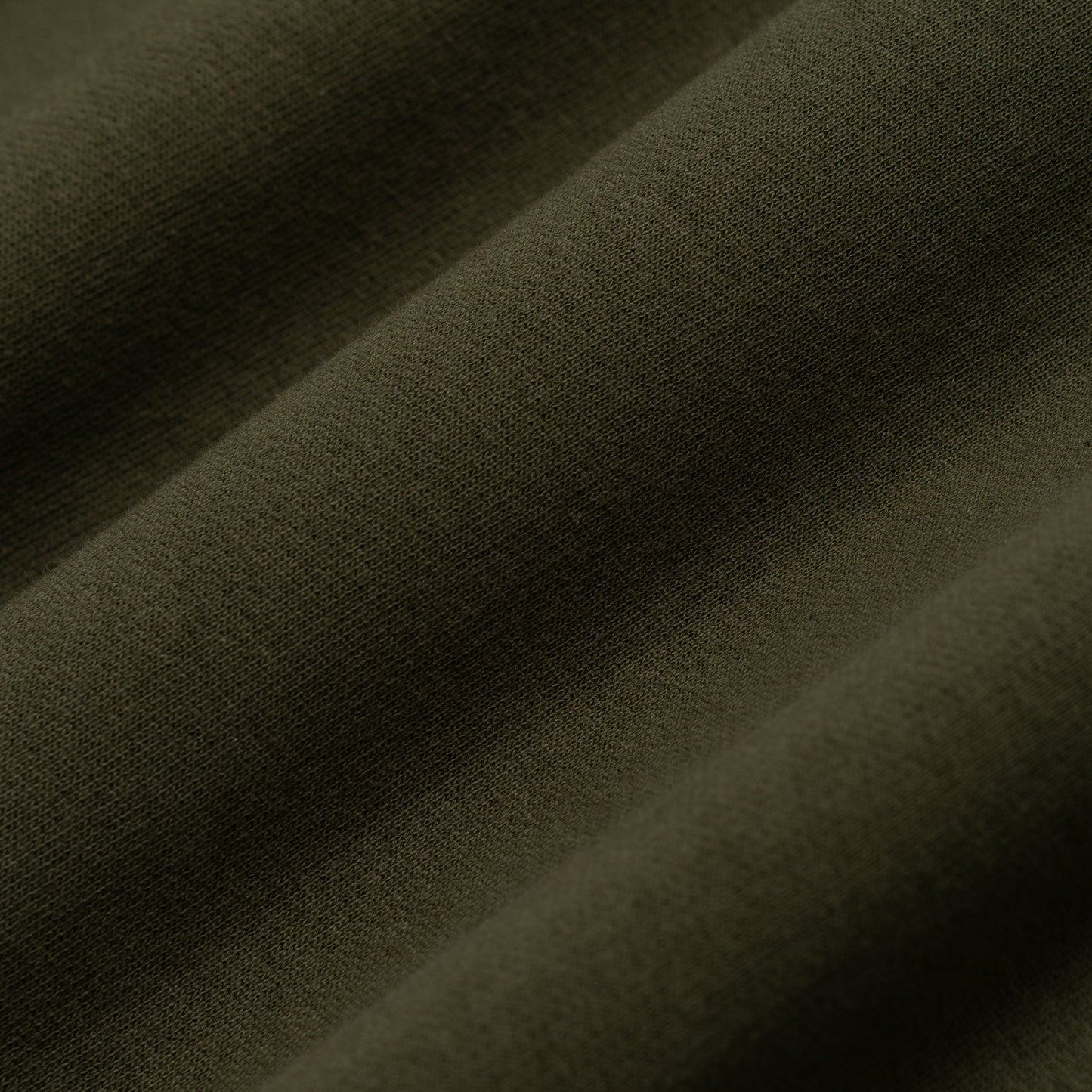 OPERATOR SWEATSHIRT TNOI 