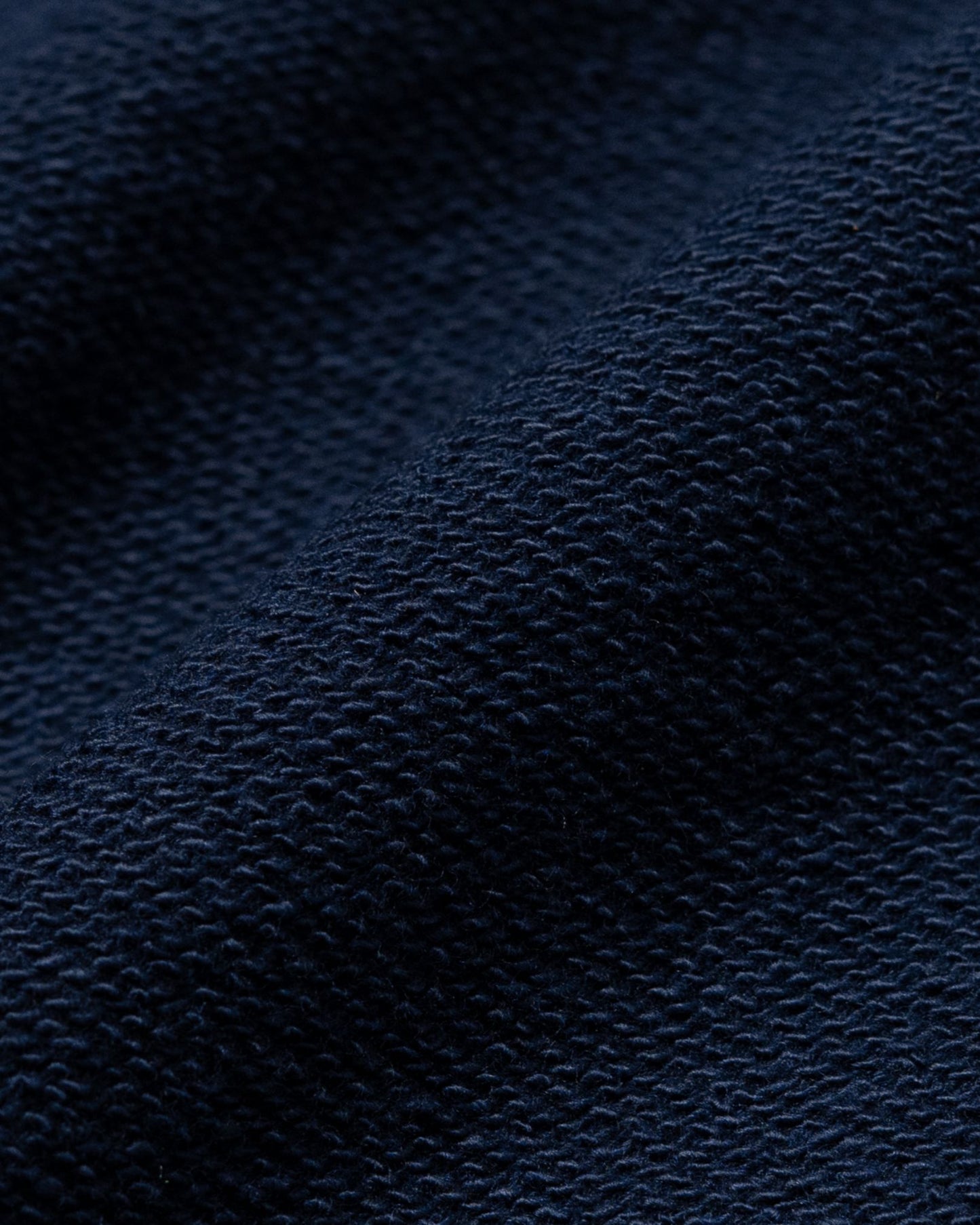 POLO SHIRT NAVY 