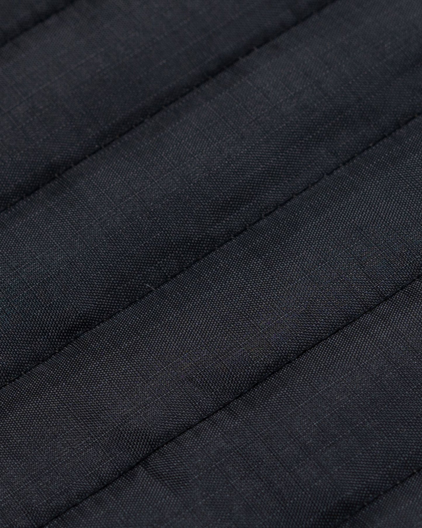 QUILT LINER OLIVE TNOI