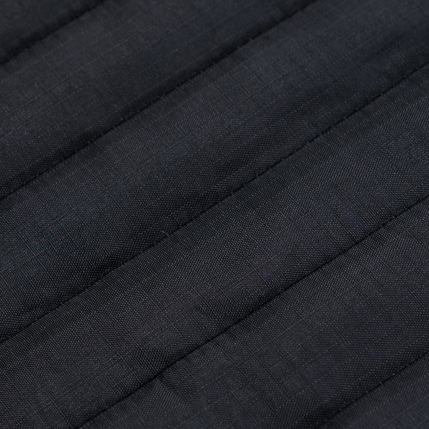 QUILT LINER OLIVE TNOI