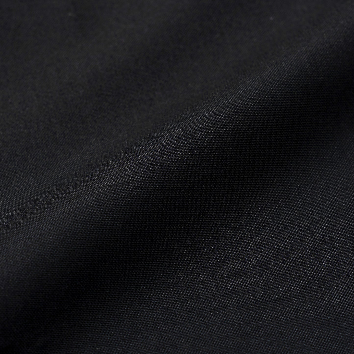 SHINKOIWA SHIRT BLACK TNOI